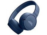 JBL LIVE670NC