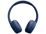 JBL LIVE670NC Blue