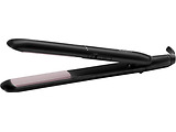 Babyliss ST241E