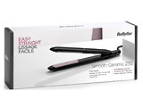 Babyliss ST241E