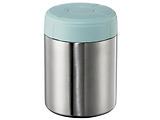 Xavax 181588 / Thermal Mug 500ml