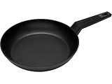 Polaris Graphit-28F
