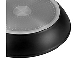 Polaris Graphit-28F