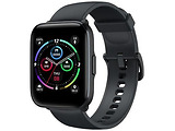 Mibro Smart Watch C2