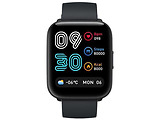 Mibro Smart Watch C2