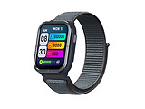 Mibro Smart Watch C3