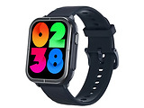 Mibro Smart Watch C3