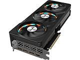 GIGABYTE GeForce RTX 4070 12GB GDDR6X Gaming OC 192bit / GV-N4070GAMING OCV2-12GD
