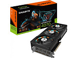 GIGABYTE GeForce RTX 4070 12GB GDDR6X Gaming OC 192bit / GV-N4070GAMING OCV2-12GD