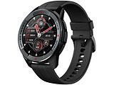Mibro Smart Watch X1