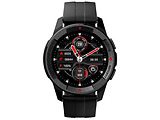Mibro Smart Watch X1