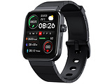 Mibro Smart Watch T1