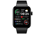 Mibro Smart Watch T1