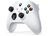 Microsoft QAS-00009 / Xbox Wireless Gamepad