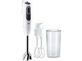 Braun MQ3105B