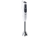 Braun MQ3105B