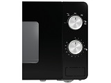 GORENJE MO20E1B
