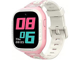 Mibro Kids Watch Phone P5 Pink