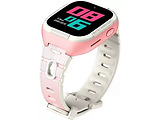 Mibro Kids Watch Phone P5 Pink