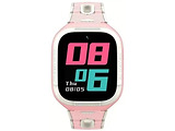 Mibro Kids Watch Phone P5 Pink