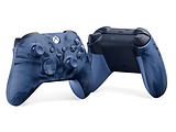Microsoft Xbox Series Gamepad Stormcloud Vapor / QAU-00130