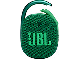 JBL Clip 4 ECO