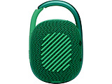 JBL Clip 4 ECO