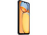 Xiaomi Redmi 13C / 6.74 IPS 90Hz / Helio G85 / 4GB / 128GB / 5000mAh Black