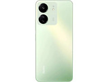 Xiaomi Redmi 13C / 6.74 IPS 90Hz / Helio G85 / 4GB / 128GB / 5000mAh Green