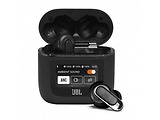 JBL Tour Pro 2
