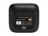 JBL Tour Pro 2 Black