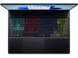 ACER Nitro AN16-41-R56X	/ 16 WUXGA IPS 165Hz / Ryzen 7 7735HS / 16GB DDR5 / 1.0TB NVMe / GeForce RTX 4060 8GB GDDR6 / No OS