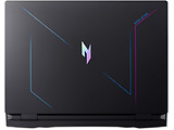 ACER Nitro AN16-41-R56X	/ 16 WUXGA IPS 165Hz / Ryzen 7 7735HS / 16GB DDR5 / 1.0TB NVMe / GeForce RTX 4060 8GB GDDR6 / No OS