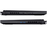 ACER Nitro AN16-41-R56X	/ 16 WUXGA IPS 165Hz / Ryzen 7 7735HS / 16GB DDR5 / 1.0TB NVMe / GeForce RTX 4060 8GB GDDR6 / No OS