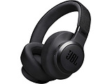 JBL LIVE770NC