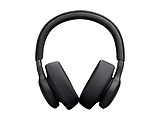 JBL LIVE770NC Black
