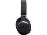 JBL LIVE770NC Black