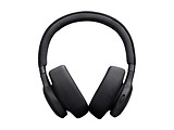 JBL LIVE770NC Black