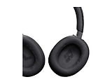 JBL LIVE770NC Black