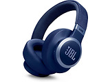 JBL LIVE770NC Blue