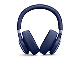 JBL LIVE770NC Blue