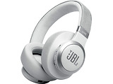JBL LIVE770NC White