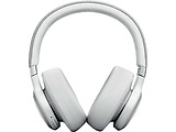 JBL LIVE770NC White