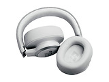 JBL LIVE770NC White