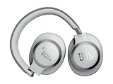 JBL LIVE770NC White
