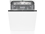 GORENJE GV 642 C60