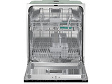 GORENJE GV 642 C60
