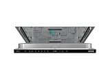 GORENJE GV 642 C60