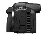 Canon Cinema EOS R5C V5