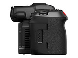 Canon Cinema EOS R5C V5